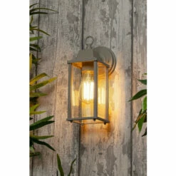 BHS Lighting Lille Wall Light For Unisex -BHS Lighting Sales Store unnamed file 4738
