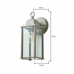 BHS Lighting Lille Wall Light For Unisex -BHS Lighting Sales Store unnamed file 4739