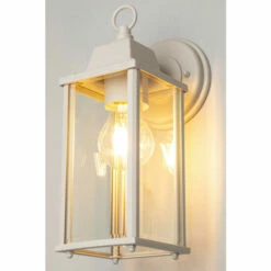 BHS Lighting Lille Wall Light For Unisex -BHS Lighting Sales Store unnamed file 4740