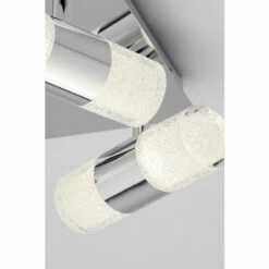 BHS Lighting Skyla Flush Ceiling Light For Unisex 8 BHS Lighting Skyla Flush Ceiling Light For Unisex -BHS Lighting Sales Store unnamed file 4743