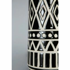 BHS Lighting Odin Tribal Table Lamp For Unisex 8 BHS Lighting Odin Tribal Table Lamp For Unisex -BHS Lighting Sales Store unnamed file 4749
