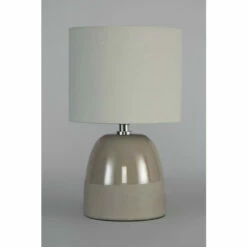 BHS Lighting Sales Store -BHS Lighting Sales Store unnamed file 475