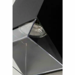 BHS Lighting Luca Wall Light For Unisex -BHS Lighting Sales Store unnamed file 4755