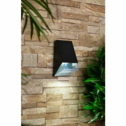 BHS Lighting Luca Wall Light For Unisex -BHS Lighting Sales Store unnamed file 4756