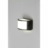 BHS Lighting Chase Wall Light For Unisex