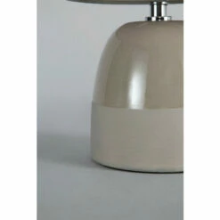 BHS Lighting Pack Of 2 Western Bedside Table Lamps For Unisex 8 BHS Lighting Pack Of 2 Western Bedside Table Lamps For Unisex -BHS Lighting Sales Store unnamed file 476