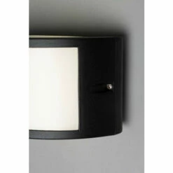 BHS Lighting Chase Wall Light For Unisex 8 BHS Lighting Chase Wall Light For Unisex -BHS Lighting Sales Store unnamed file 4761