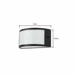 BHS Lighting Chase Wall Light For Unisex 10 BHS Lighting Chase Wall Light For Unisex -BHS Lighting Sales Store unnamed file 4763