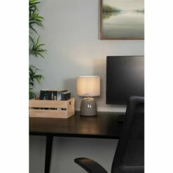 BHS Lighting Pack Of 2 Western Bedside Table Lamps For Unisex 9 BHS Lighting Pack Of 2 Western Bedside Table Lamps For Unisex -BHS Lighting Sales Store unnamed file 477