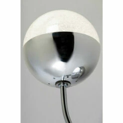 BHS Lighting Sile Wall Light For Unisex 8 BHS Lighting Sile Wall Light For Unisex -BHS Lighting Sales Store unnamed file 4803