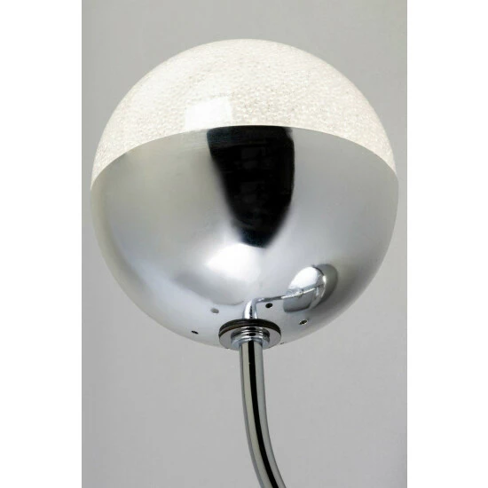 BHS Lighting Sile Wall Light For Unisex 3 BHS Lighting Sile Wall Light For Unisex - Image 3