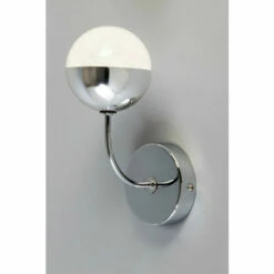 BHS Lighting Sile Wall Light For Unisex 11 BHS Lighting Sile Wall Light For Unisex -BHS Lighting Sales Store unnamed file 4806