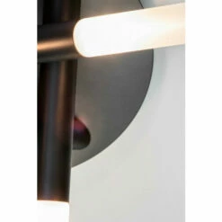 BHS Lighting Cindy Flush Ceiling Light For Unisex 8 BHS Lighting Cindy Flush Ceiling Light For Unisex -BHS Lighting Sales Store unnamed file 4809