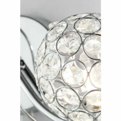 BHS Lighting Orianna Wall Light For Unisex -BHS Lighting Sales Store unnamed file 482