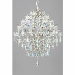 BHS Lighting Large Lisa Pendant Ceiling Light For Unisex 8 BHS Lighting Large Lisa Pendant Ceiling Light For Unisex -BHS Lighting Sales Store unnamed file 4820