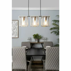 BHS Lighting Hardy Ceiling Pendant Light For Unisex 9 BHS Lighting Hardy Ceiling Pendant Light For Unisex -BHS Lighting Sales Store unnamed file 4829