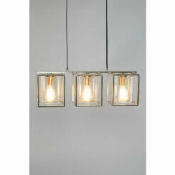 BHS Lighting Hardy Ceiling Pendant Light For Unisex 11 BHS Lighting Hardy Ceiling Pendant Light For Unisex -BHS Lighting Sales Store unnamed file 4831