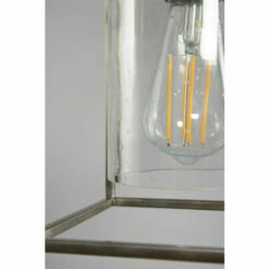 BHS Lighting Hardy Ceiling Pendant Light For Unisex 8 BHS Lighting Hardy Ceiling Pendant Light For Unisex -BHS Lighting Sales Store unnamed file 4834