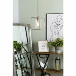 BHS Lighting Hardy Ceiling Pendant Light For Unisex 9 BHS Lighting Hardy Ceiling Pendant Light For Unisex -BHS Lighting Sales Store unnamed file 4835