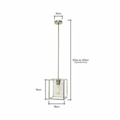 BHS Lighting Hardy Ceiling Pendant Light For Unisex 10 BHS Lighting Hardy Ceiling Pendant Light For Unisex -BHS Lighting Sales Store unnamed file 4836