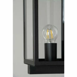 BHS Lighting Mateo Wall Light For Unisex -BHS Lighting Sales Store unnamed file 4846
