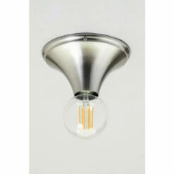 BHS Lighting Sales Store -BHS Lighting Sales Store unnamed file 4851