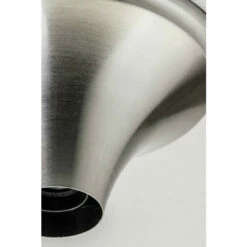 BHS Lighting Carrie Flush Ceiling Light For Unisex -BHS Lighting Sales Store unnamed file 4852