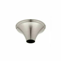 BHS Lighting Carrie Flush Ceiling Light For Unisex -BHS Lighting Sales Store unnamed file 4853