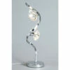 BHS Lighting Bella Table Lamp For Unisex