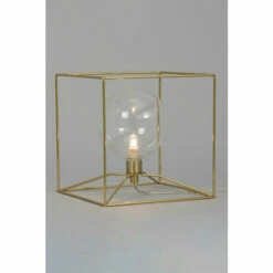 BHS Lighting Bodhi Table Lamp For Unisex 8 BHS Lighting Bodhi Table Lamp For Unisex -BHS Lighting Sales Store unnamed file 4865