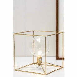 BHS Lighting Bodhi Table Lamp For Unisex 9 BHS Lighting Bodhi Table Lamp For Unisex -BHS Lighting Sales Store unnamed file 4866