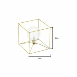 BHS Lighting Bodhi Table Lamp For Unisex 10 BHS Lighting Bodhi Table Lamp For Unisex -BHS Lighting Sales Store unnamed file 4867