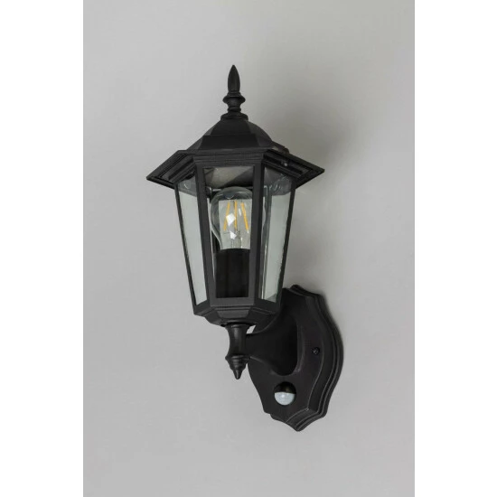 BHS Lighting Reeta Wall Light For Unisex 2 BHS Lighting Reeta Wall Light For Unisex - Image 2