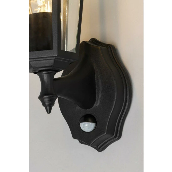 BHS Lighting Reeta Wall Light For Unisex 3 BHS Lighting Reeta Wall Light For Unisex - Image 3