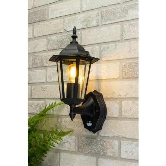 BHS Lighting Reeta Wall Light For Unisex 4 BHS Lighting Reeta Wall Light For Unisex - Image 4