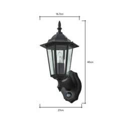 BHS Lighting Reeta Wall Light For Unisex 10 BHS Lighting Reeta Wall Light For Unisex -BHS Lighting Sales Store unnamed file 4873