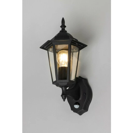 BHS Lighting Reeta Wall Light For Unisex 6 BHS Lighting Reeta Wall Light For Unisex - Image 6