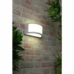 BHS Lighting Chase Wall Light For Unisex -BHS Lighting Sales Store unnamed file 4878