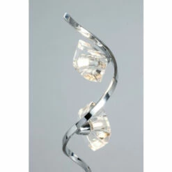 BHS Lighting Bella Table Lamp For Unisex -BHS Lighting Sales Store unnamed file 488