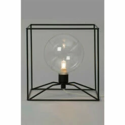 BHS Lighting Bodhi Table Lamp For Unisex