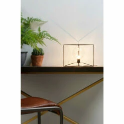 BHS Lighting Bodhi Table Lamp For Unisex -BHS Lighting Sales Store unnamed file 4889