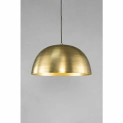BHS Lighting Sofia Ceiling Pendant Light For Unisex