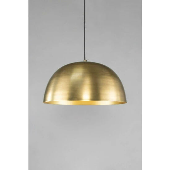 BHS Lighting Sofia Ceiling Pendant Light For Unisex 1 BHS Lighting Sofia Ceiling Pendant Light For Unisex