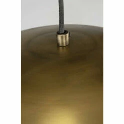 BHS Lighting Sofia Ceiling Pendant Light For Unisex 8 BHS Lighting Sofia Ceiling Pendant Light For Unisex -BHS Lighting Sales Store unnamed file 4906