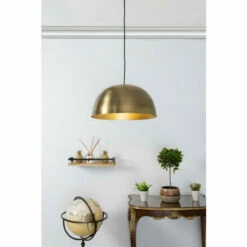 BHS Lighting Sofia Ceiling Pendant Light For Unisex 9 BHS Lighting Sofia Ceiling Pendant Light For Unisex -BHS Lighting Sales Store unnamed file 4907