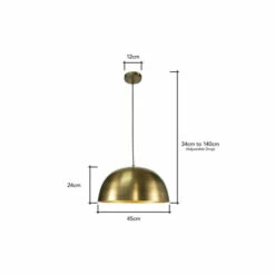 BHS Lighting Sofia Ceiling Pendant Light For Unisex 10 BHS Lighting Sofia Ceiling Pendant Light For Unisex -BHS Lighting Sales Store unnamed file 4908