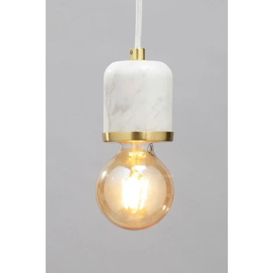 BHS Lighting Romano Pendant Ceiling Light For Unisex 1 BHS Lighting Romano Pendant Ceiling Light For Unisex