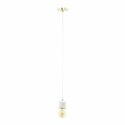 BHS Lighting Romano Pendant Ceiling Light For Unisex 10 BHS Lighting Romano Pendant Ceiling Light For Unisex -BHS Lighting Sales Store unnamed file 4919