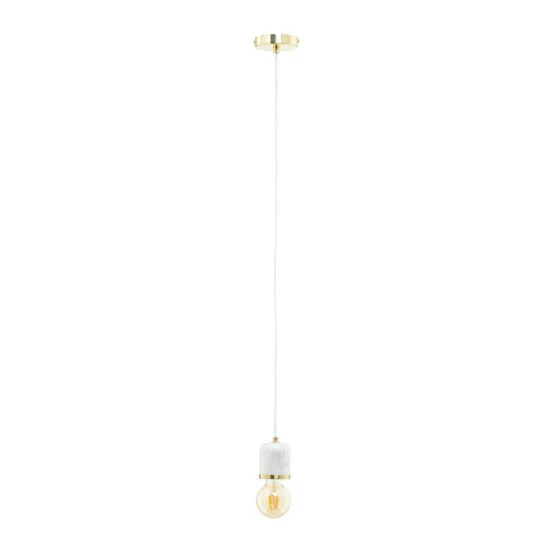BHS Lighting Romano Pendant Ceiling Light For Unisex 4 BHS Lighting Romano Pendant Ceiling Light For Unisex - Image 4
