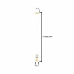 BHS Lighting Romano Pendant Ceiling Light For Unisex 12 BHS Lighting Romano Pendant Ceiling Light For Unisex -BHS Lighting Sales Store unnamed file 4921